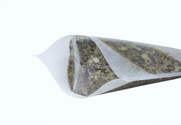4-oz-all-clear-pouch