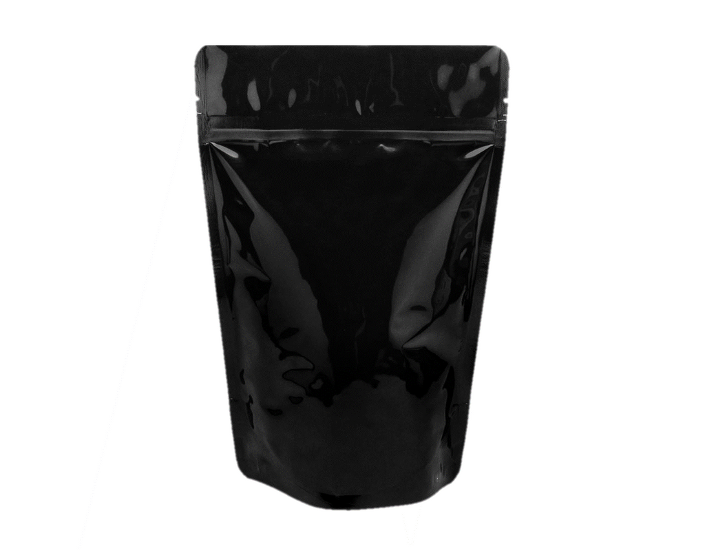 stand-up-pouch-8-oz-black-foil